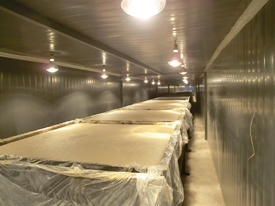 大模循環(huán)--發(fā)泡水泥保溫板低溫養(yǎng)護區(qū).png 大模循環(huán)--發(fā)泡水泥保溫板低溫養(yǎng)護區(qū).png