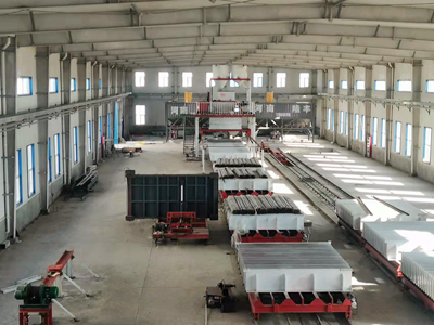 車間布局_副本_副本.jpg 車間布局_副本_副本.jpg